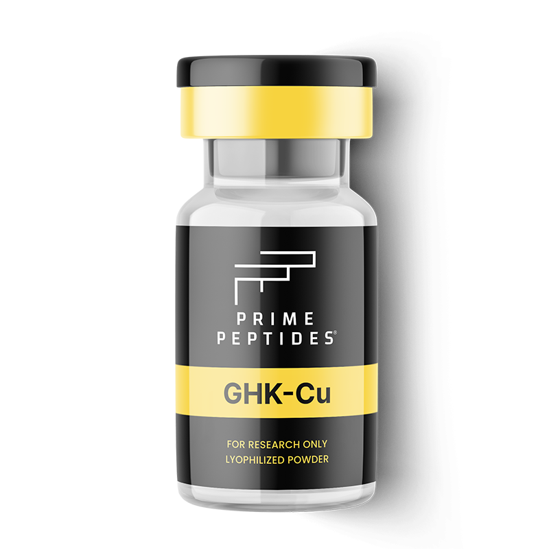 p-1775008400475-x-12