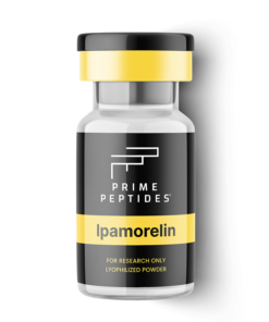 Ipamorelin