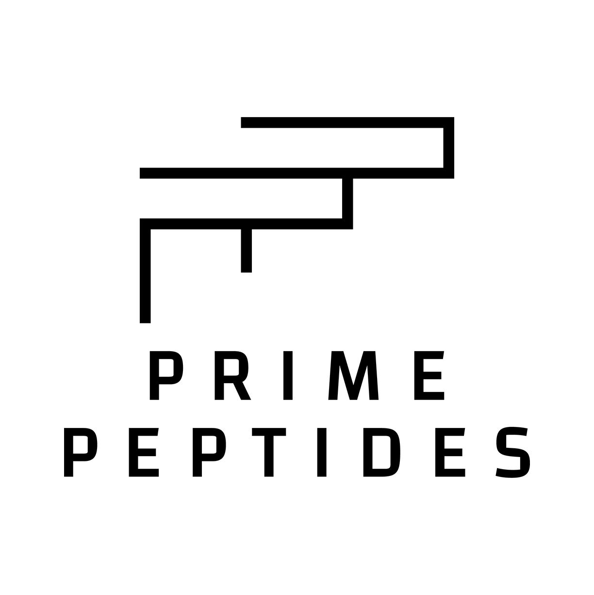 Prime Peptides Store